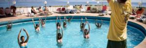 Imagine pentru Adriatiq Resort Fontana D Cazare - Litoral Jelsa 2024