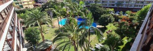 Imagine pentru Hotel Coral Teide Mar Cazare - Litoral Puerto De La Cruz la hoteluri de 3* stele 2024