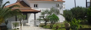 Imagine pentru Valentino Villas & Apartments Cazare - Litoral Vasilikos 2025
