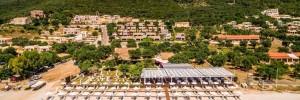 Imagine pentru Barbati Cazare - Litoral Insula Corfu 2025