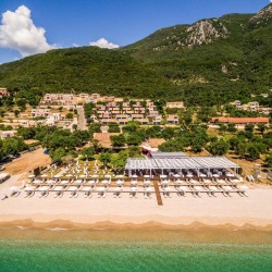 Imagine pentru Barbati Cazare - Litoral Insula Corfu 2025