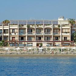 Imagine pentru Hotel Sitia Bay Cazare - Sitia 2025