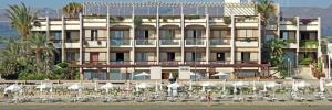 Imagine pentru Hotel Sitia Bay Cazare - Sitia 2025
