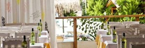 Imagine pentru Ionian Sea Hotel Villas & Aqua Park Cazare - Lixouri 2025