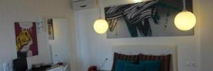 Imagine pentru Hotel Skiathos Garden Cottages Cazare - Litoral Megali Ammos 2025