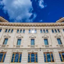 Imagine pentru Ortea Palace Luxury Hotel Cazare - Syracuse 2026