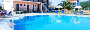 Imagine pentru Alykes Cazare - Litoral Insula Zakynthos 2025