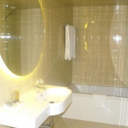 Imagine pentru Hotel Axis Vermar Conference & Cazare - Povoa De Varzim 2026