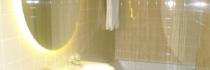 Imagine pentru Hotel Axis Vermar Conference & Cazare - Povoa De Varzim 2026