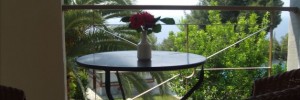 Imagine pentru Thea Hotel Cazare - Litoral Possidi (kassandra) 2025