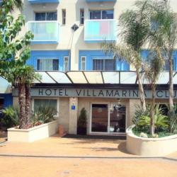 Imagine pentru Villamarina Club (Hotel) Cazare - Litoral Costa Dorada 2026