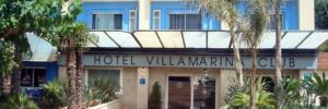 Imagine pentru Villamarina Club (Hotel) Cazare - Litoral Costa Dorada 2026