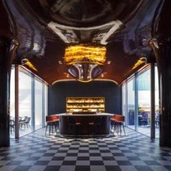 Imagine pentru Hotel Les Bains Cazare - Louvre 2026