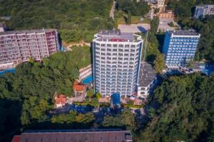 poza telefon Hotel Royal