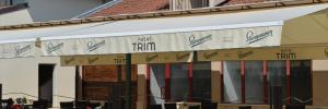 Imagine pentru Hotel Trim Cazare - Podgorica Municipality 2026