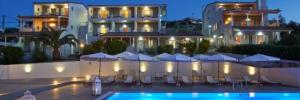 Imagine pentru Evia Cazare - Litoral Insula Evia 2025