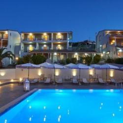 Imagine pentru Evia Cazare - Litoral Insula Evia 2025