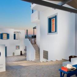 Imagine pentru Plaka Litochoro Cazare - Litoral Paralia Katerini (riviera Olimpului) 2026