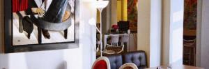 Imagine pentru Filion Eco Hotel Cazare - Litoral Insula Evia 2025