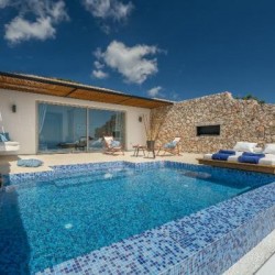 Imagine pentru Hotel Emerald Classic Villas Cazare - Litoral Agios Nikolaos 2024
