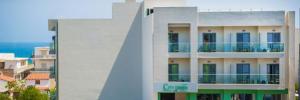 Imagine pentru Hersonissos Cazare - Litoral Creta 2025