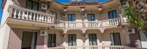 Imagine pentru Zante Nest Studios & Apartments Cazare - Litoral Alykes 2025