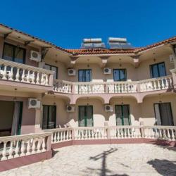 Imagine pentru Zante Nest Studios & Apartments Cazare - Litoral Alykes 2025