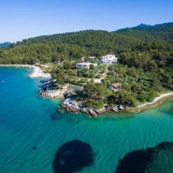Imagine pentru Victoria Apartments Cazare - Litoral Limenas 2025