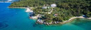 Imagine pentru Victoria Apartments Cazare - Litoral Limenas 2025