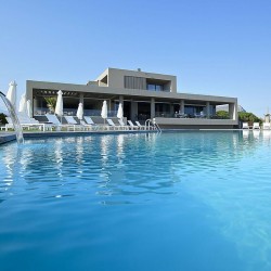 Imagine pentru Elysium Boutique Hotel Cazare - Analipsis 2026