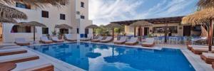 Imagine pentru Insula Santorini Cazare - Litoral Grecia 2026