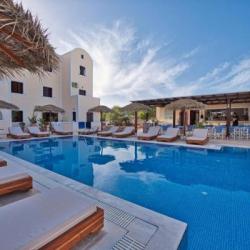 Imagine pentru Insula Santorini Cazare - Litoral Grecia 2026