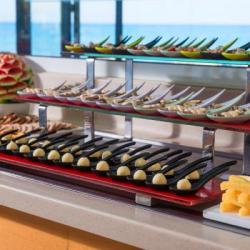 Imagine pentru Harmony Boutique Resort Cazare - Georgioupolis 2025
