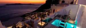Imagine pentru Fira Cazare - Litoral Insula Santorini 2024