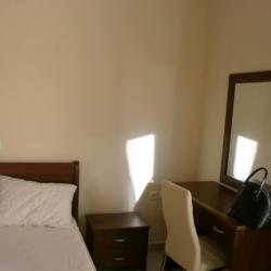 Imagine pentru Artemis A€“ Marina Apartments Cazare - Litoral Evia 2026