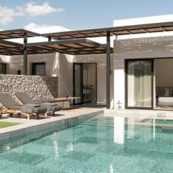 Imagine pentru Hotel Casa Cook Charter Avion - Kolymbia 2025