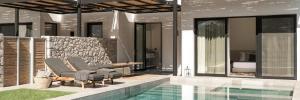Imagine pentru Hotel Casa Cook Charter Avion - Kolymbia 2025