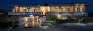 Imagine pentru Skamagkas G. Apartments Cazare - Stavros (chania) 2025