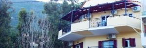Imagine pentru Hotel Argo Maisonettes & Suites Cazare - Litoral Vasiliki 2025