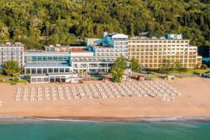 poza telefon Hotel Grifid Encanto Beach