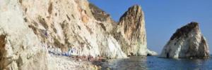 Imagine pentru Hotel Red Cliff Villa Cazare - Litoral Akrotiri 2025
