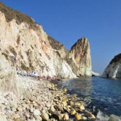 Imagine pentru Hotel Red Cliff Villa Cazare - Litoral Akrotiri 2025