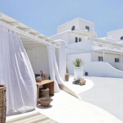 Imagine pentru Livin Mykonos Hotel Cazare - Drafaki 2027