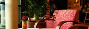 Imagine pentru Trans World Hotel Donauwe Cazare - Munte Linz 2025