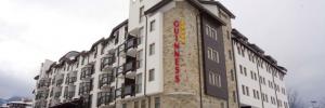 Imagine pentru Hotel Mpm Guinness Cazare - Munte Bansko 2024