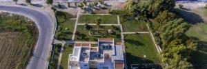 Imagine pentru Tigaki Cazare - Litoral Insula Kos la hoteluri de 4* stele 2025