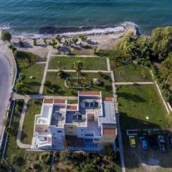 Imagine pentru Tigaki Cazare - Litoral Insula Kos la hoteluri de 4* stele 2025