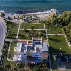 Imagine pentru Tigaki Cazare - Litoral Insula Kos la hoteluri de 4* stele 2024