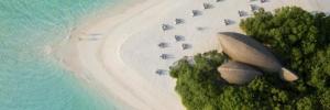 Imagine pentru Hotel Dhigali Maldives Cazare - Maldive 2025