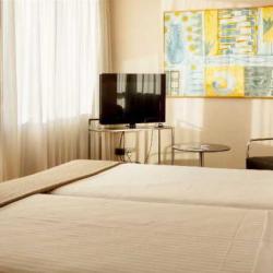 Imagine pentru Hotel Ac Málaga Palacio Cazare - Litoral Malaga 2025